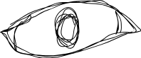 Site hosted by Neocities